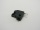 Spínač světla přední brzdy KAWASAKI ZX 12 R, rv. 00-06