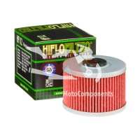 Olejový filtr GAS GAS 450 FSE / SM, rv. 03-07