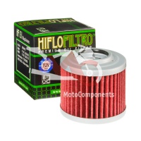 Olejový filtr BMW F 650 ST Strada, rv. 97-00