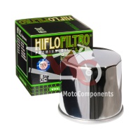 Olejový filtr ARCTIC CAT 400 2x4 (Automatic), rv. 98-04