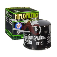 Olejový filtr DUCATI 900 SS, rv. 90-02