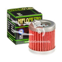 Olejový filtr APRILIA 125 Mojito Retro / Custom, rv. 99-02