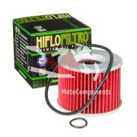 Olejový filtr HONDA CB 750 F Bol d´Or (RC04)