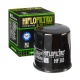 Olejový filtr POLARIS 400L Xplorer, rv. 96-01