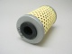 Olejový filtr KTM 520 EXC (1. filtr), rv. 01-02