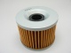 Olejový filtr KAWASAKI Z 750 E,H, LTD, rv. 80-82
