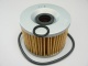 Olejový filtr KAWASAKI GTR 1000 (ZG 1000 ConCours A), rv. 86-05