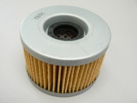 Olejový filtr HONDA CB 450 DXK, rv. 89-92