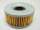 Olejový filtr YAMAHA FZ 600 (3BX), rv. 86-89