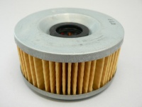 Olejový filtr YAMAHA XJ 550R Seca, rv. 1983