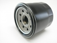 Olejový filtr BENELLI Benelli TNT, rv. 04-08