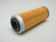 Olejový filtr KTM 450 XC-F (USA), rv. 08-10
