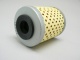 Olejový filtr KTM 450 EXC (2. filtr), rv. 03-06