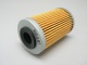 Olejový filtr KTM 250 XC-W (USA), rv. 09-10