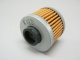 Olejový filtr APRILIA 125 Scarabero (Rotax motor), rv. 02-03