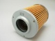 Olejový filtr CAN-AM 800 R Outlander Max EFI Ltd., rv. 09-10