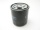Olejový filtr KTM 640 LC4 (2. filtr)