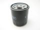 Olejový filtr KTM 640 Duke (2. filtr), rv. 99-06