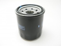 Olejový filtr KTM 625 SMC (2. filtr), rv. 04-05