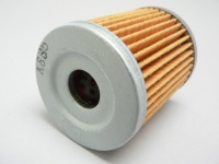 Olejový filtr SUZUKI LT 250 E, rv. 85-86