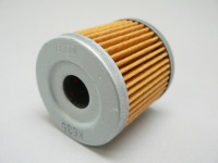 Olejový filtr SUZUKI DR-Z400 E, rv. 00-06