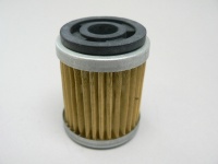 Olejový filtr YAMAHA YTM 200 (Tri Moto), rv. 83-86
