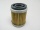 Olejový filtr YAMAHA XT 350 (55V,3YT), rv. 85-01