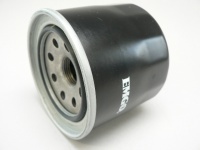 Olejový filtr HONDA CBX 750 (RC17), rv. 84-86