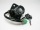 Spínací skříňka SUZUKI GS 1000 E/H/L/S (GS1000), rv. 78-80