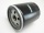 Olejový filtr BUELL 1200 Thunderbolt S2,S2T,S3,S3T, rv. 94-02