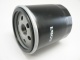 Olejový filtr HARLEY DAVIDSON XL1200L Sportster 1200 Low (EFI), rv. 07-10