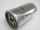 Olejový filtr HARLEY DAVIDSON FXDWG Dyna Wide Glide, rv. 93-98