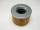 Originální olejový filtr KAWASAKI GPZ 1100 Unitrack (ZX1100A), rv. 83-85