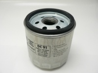 Originální olejový filtr BMW R850 R Classic, rv. 02-04