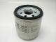 Originální olejový filtr BMW R1150 RS SE, rv. 02-05