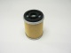 Originální olejový filtr YAMAHA SR 125 SE, rv. 80-99