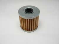 Originální olejový filtr KAWASAKI KL 250, rv. 77-04