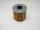 Originální olejový filtr KAWASAKI KLF 300 Bayou 2x4 / 4x4, rv. 86-04