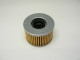 Originální olejový filtr HONDA CB450 SG -44 PS (PC17), rv. 86-88