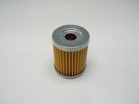 Originální olejový filtr SUZUKI LT 250 E, rv. 85-86