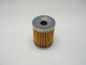 Originální olejový filtr SUZUKI LT-F 160 Quadrunner, rv. 91-04