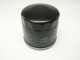 Originální olejový filtr SUZUKI Boulevard S50 (Black) (USA), rv. 05-06