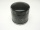 Originální olejový filtr SUZUKI M 1800R Intruder, rv. 06-09
