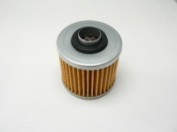 Originální olejový filtr YAMAHA XT 600E (3UW,3TB), rv. 91-95