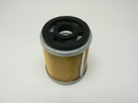 Originální olejový filtr YAMAHA YZ 250 F, rv. 01-02