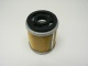 Originální olejový filtr YAMAHA WR 426, rv. 01-02