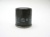Originální olejový filtr KAWASAKI ZX-4 (ZX400H2), rv. 89-90
