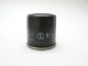 Originální olejový filtr HONDA CBR 400 RR L-L2 Gull-Arm (NC29)