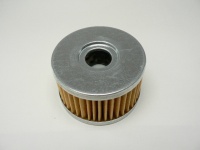 Originální olejový filtr SUZUKI DR 800 (SR43A/B), rv. 91-00