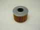 Originální olejový filtr HONDA NX 650 Dominator, rv. 88-02